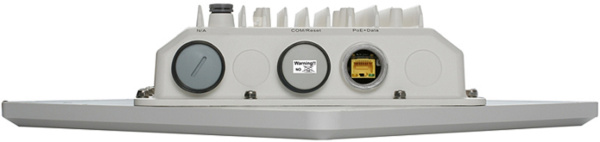 фото Точка доступа внешняя D-link DAP-3860/ENA в Уфе