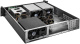 фото Корпус серверный 2U Exegate Pro 2U480-HS06 в Красноярске
