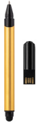 фото Накопитель USB 2.0 SmartBuy SB032GB2BTSG