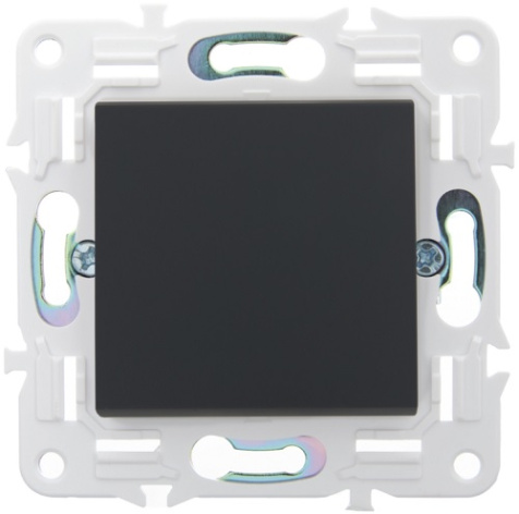 фото   IEK SK-V12-0-10-K53 в Самаре
