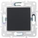 фото   IEK SK-V12-0-10-K53 в Самаре