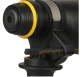 фото Перфоратор SDS-plus DeWALT DCH263N-XJ в Казани