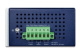 фото Инжектор PoE Planet IPOE-470 в Воронеже