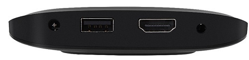 фото Приставка  Xiaomi Mi TV Box 3 в Казани