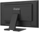 фото Монитор 27" Iiyama ProLite T2752MSC-B1 в Казани