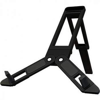 фото Подставка настольная Wize Pocket eAzl в Санкт-Петербургe