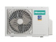 фото Сплит-система  Hisense AS-07UW4RYDDB00 в Уфе