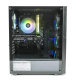 фото Компьютер  X-COMputers *Gamer Advanced*