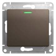 фото Выключатель Systeme Electric GSL000813