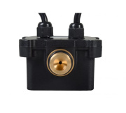 фото Реле Вихрь АРД-1