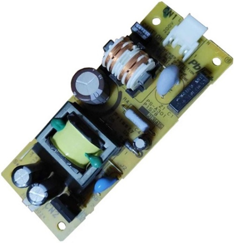 фото Запчасть  Kyocera 302NR94050 в Екатеринбурге