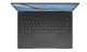 фото Ноутбук ASUS ExpertBook Premium B9406CAA-TH0590X 14" (Intel Core Ultra 7, 32Гб LPDDR5X, SSD 1 Тб, Arc graphics, Windows 11 Профессиональная) Серый [90NX09J2-M00MJ0]
