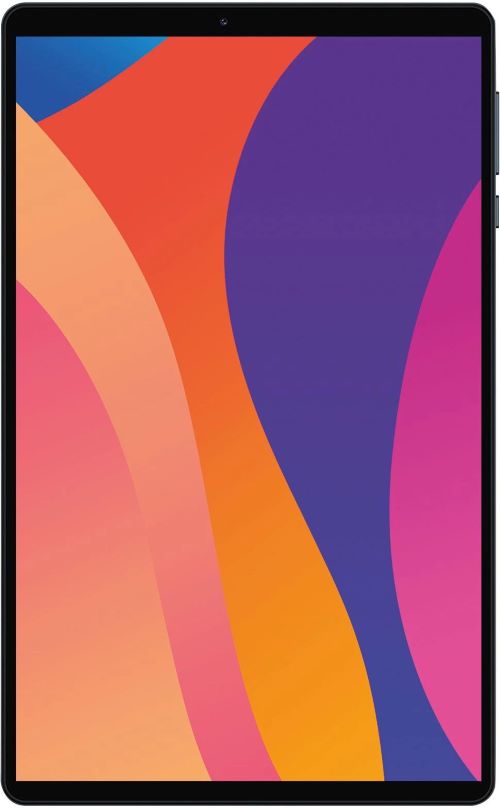 

Планшет 10.1'' Digma CITI 1421D 4G 1995668 T606/3GB/64GB/In-Cell 1280x800/3G/4G/8Mpix/5Mpix/BT/GPS/WiFi/microSD 1TB/6000mAh/Android 13/серый, CITI 1421D 4G