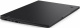 фото Ноутбук Lenovo ThinkPad E16 GEN 3 16" (Intel Core Ultra 5, 16Гб DDR5, SSD 512 Гб, Arc graphics, Без ОС) Черный [21SR0048FW]