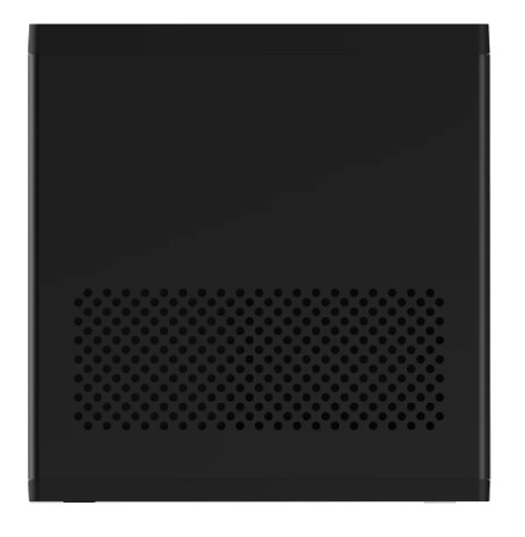 фото Мини ПК  Minisforum MS-A2-A9955/BAREBONE в Казани
