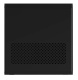 фото Мини ПК  Minisforum MS-A2-A9955/BAREBONE в Казани