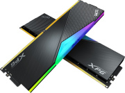 фото Модуль памяти ADATA AX5U6400C3216G-DCLARBK