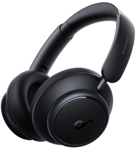 фото Гарнитура wireless Soundcore Space Q45 в Уфе