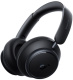 фото Гарнитура wireless Soundcore Space Q45 в Уфе