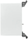 фото Привод моторный  EKF mccb99m-630-cd2-230ac в Смоленске