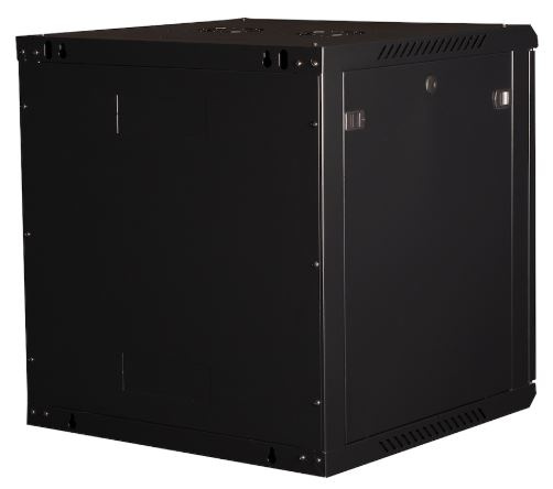 фото Шкаф настенный 19", 12U Datarex DR-653101 в Омске