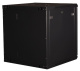 фото Шкаф настенный 19", 12U Datarex DR-653101 в Санкт-Петербургe