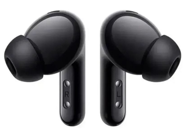фото Гарнитура wireless Xiaomi Redmi Buds 6 в Ростове-на-Дону