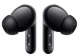 фото Гарнитура wireless Xiaomi Redmi Buds 6 в Ростове-на-Дону