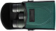 фото Бинокль  Levenhuk New Karma PRO ED 8x42 в Санкт-Петербургe