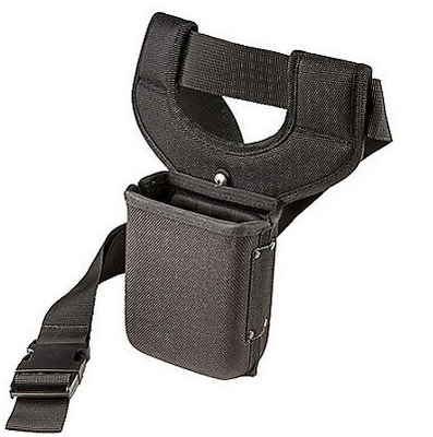 Опция Intermec 815-087-001 Чехол CK3R/CK3X w/o Scan Handle