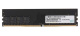 фото  DDR4 16GB Apacer EL.16G2V.PRH