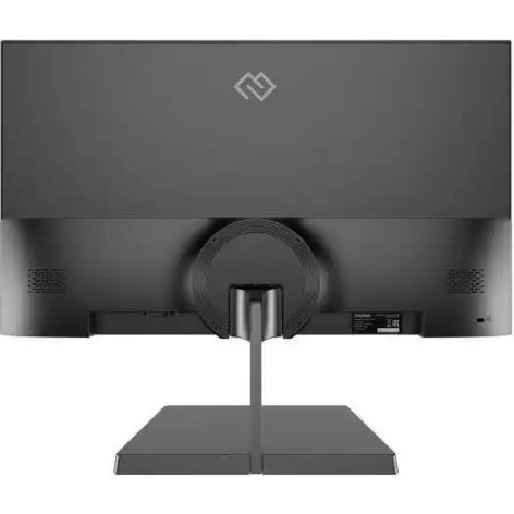 фото Монитор 27" Digma Progress 27A501F в Казани