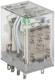 фото Реле промежуточное EKF rpa-22-3-110DC в Казани