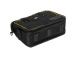 фото Сумка  IEK A2L5-BG10-04-K02 в Санкт-Петербургe