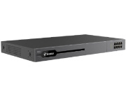 фото АТС IP Yeastar P560