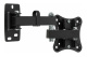 фото Кронштейн  HAMA R1118152 в Санкт-Петербургe