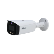 фото Видеокамера Dahua DH-IPC-HFW3449T1P-AS-PV-0280B-S3