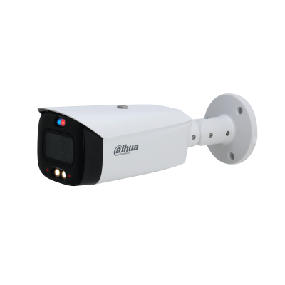 фото Видеокамера IP Dahua DH-IPC-HFW3449T1P-AS-PV-0280B-S3 в Казани