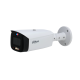 фото Видеокамера IP Dahua DH-IPC-HFW3449T1P-AS-PV-0280B-S3 в Казани