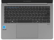 фото Ноутбук ASUS ExpertBook P5 P5405CSA-NZ0304