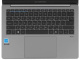 фото Ноутбук  ASUS ExpertBook P5 P5405CSA-NZ0304 в Нижнем Новгороде 14 ", Core Ultra 7, 32 Гб RAM, 1 Тб SSD, Arc graphics 140V, Серый