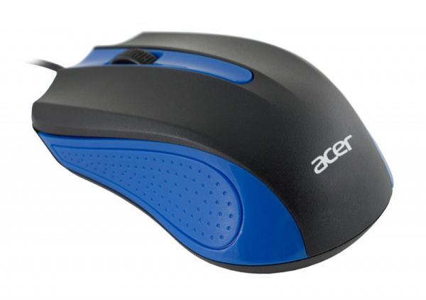фото Мышь  Acer OMW011 в Ростове-на-Дону