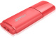 фото Накопитель USB 2.0 16GB Silicon Power Ultima U06 в Перми