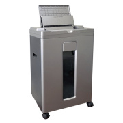 фото Уничтожитель бумаг Office Kit SA200