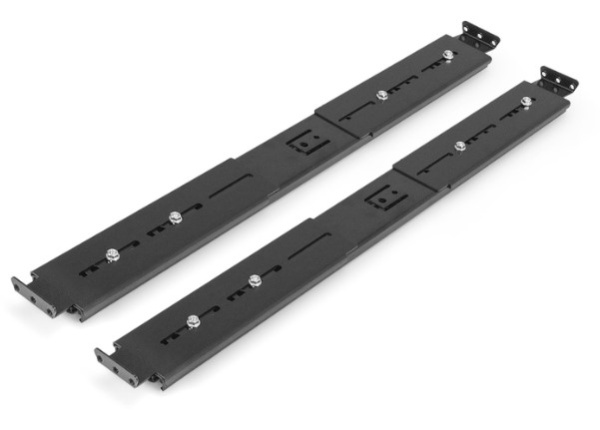 фото Рельсы Exegate RK-500-20"-M в Омске