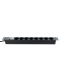 фото Блок розеток 19", 8 розеток Filum FL-PDU19-8SCH-PS-2MEU в Красноярске
