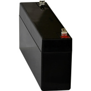 фото Батарея Exegate DTM 12022