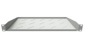 фото Полка SNR SNR-SHELF-04025-20GC