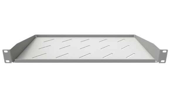 фото Полка  SNR SNR-SHELF-04025-20GC в Красноярске