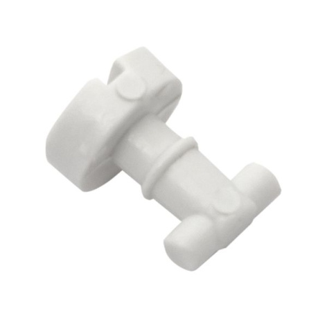 фото Винты  EKF nv-plastron-kit в Екатеринбурге